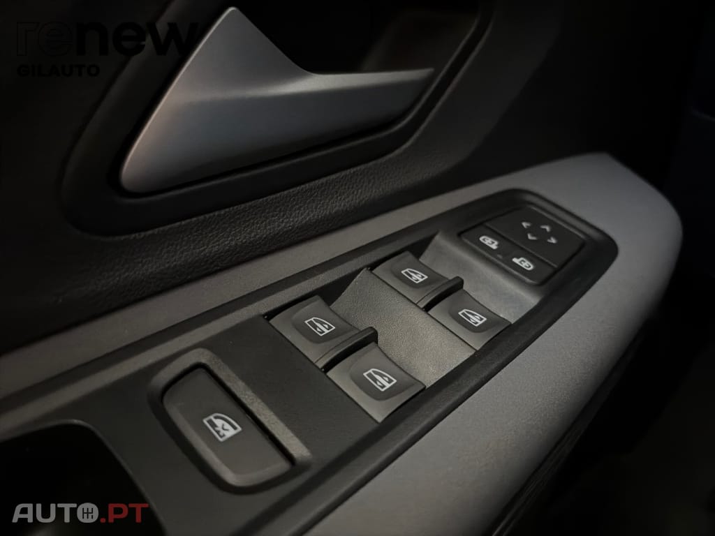 Dacia Sandero Eco EXTREME BIFUL