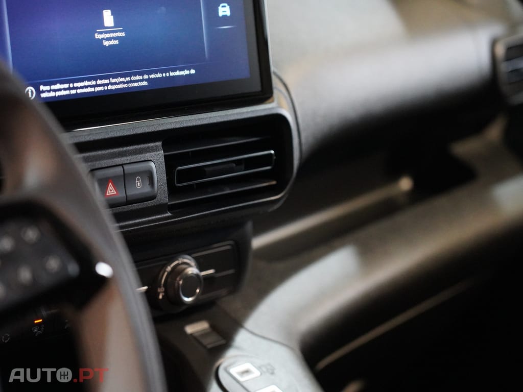 Toyota Proace City 50 kWh L2 Exclusive