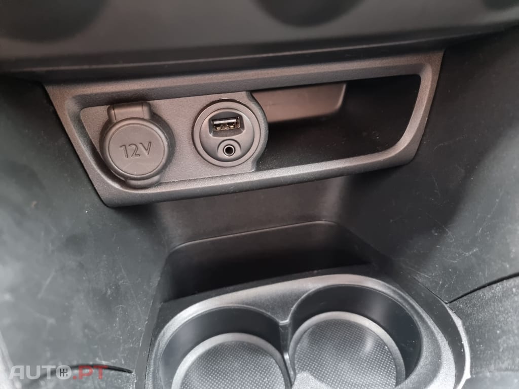 Peugeot 208 1.2 PureTech Style