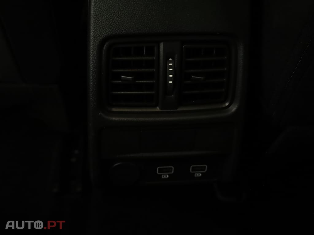 Renault Arkana Arkana 1.3 TCe Techno EDC