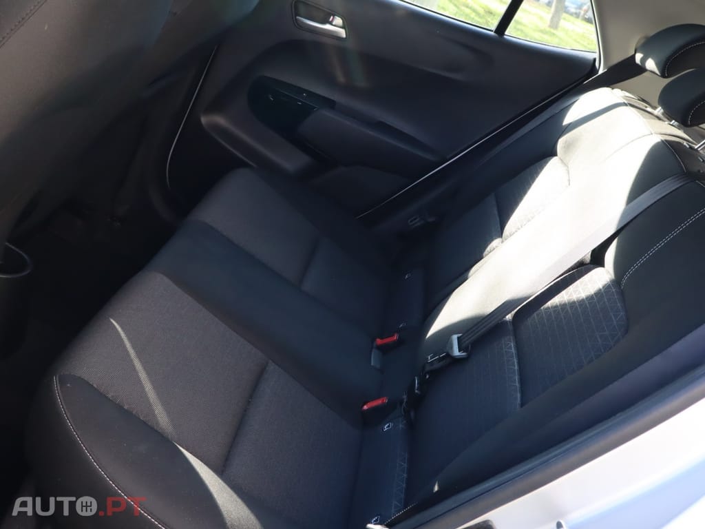 Kia Picanto 1.0 CVVT Urban