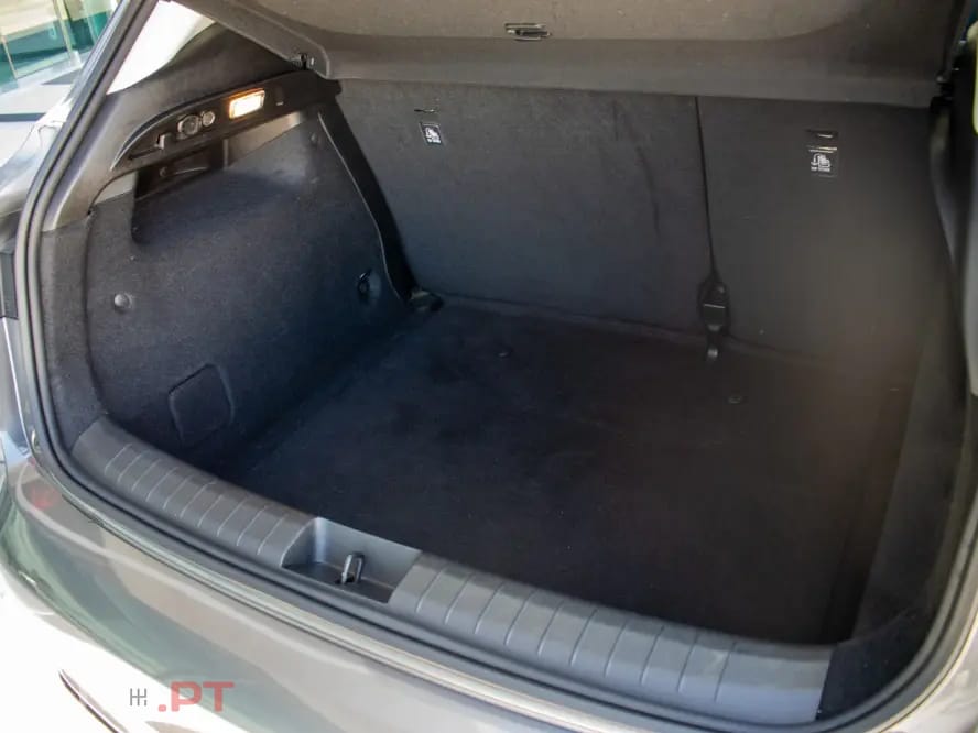 Fiat Tipo 1.3 M-Jet Lounge
