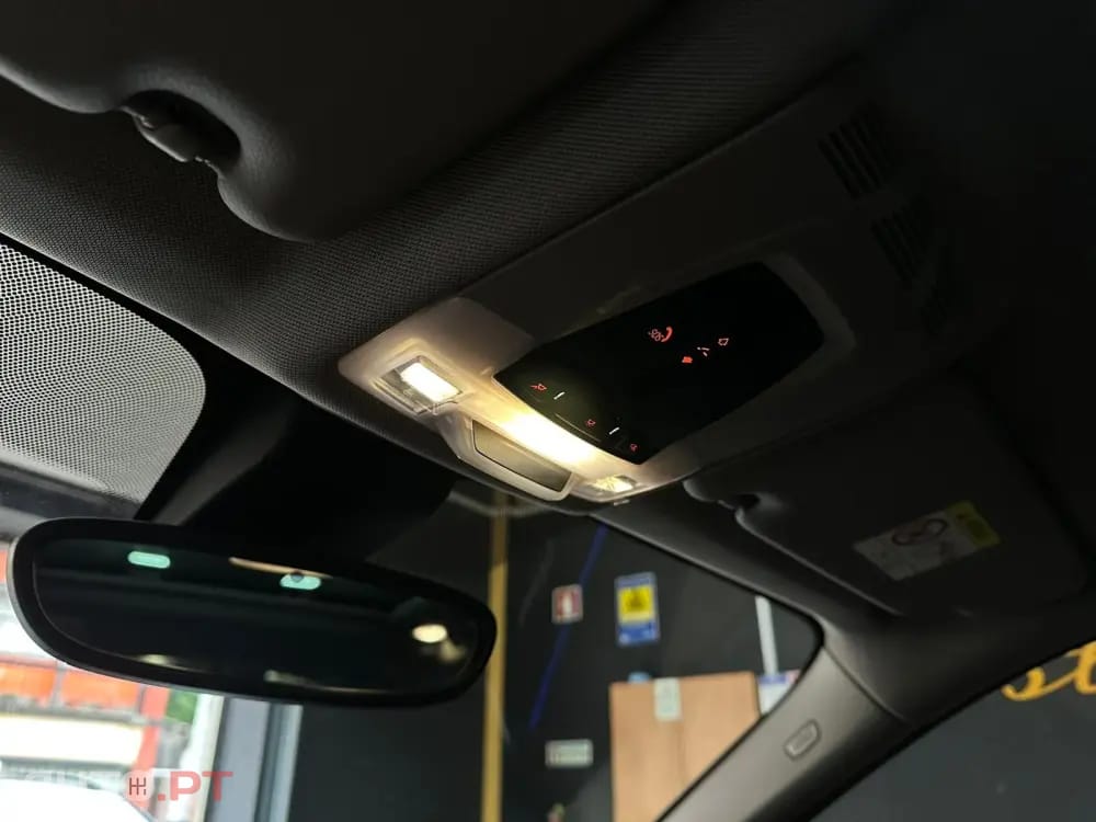 BMW X1 16 d sDrive xLine Auto