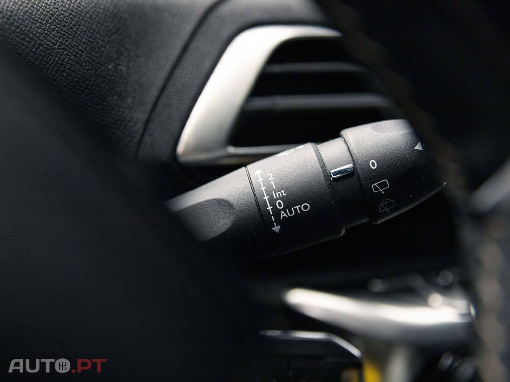 Peugeot 5008 1.5 BlueHDi GT Line