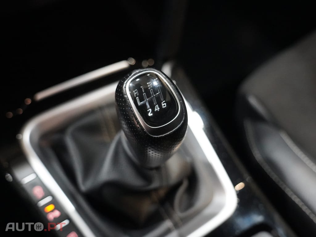 Kia Proceed 1.0 T-GDi GT Line