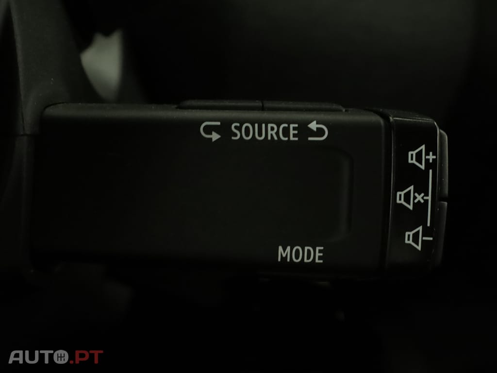 Renault Clio Clio 1.0 TCe Evolution