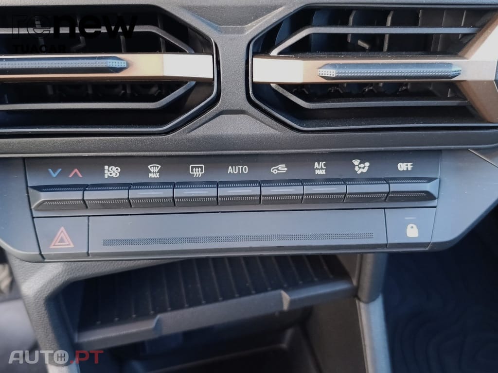 Dacia Duster Duster Extreme Bi-Fuel 100CV