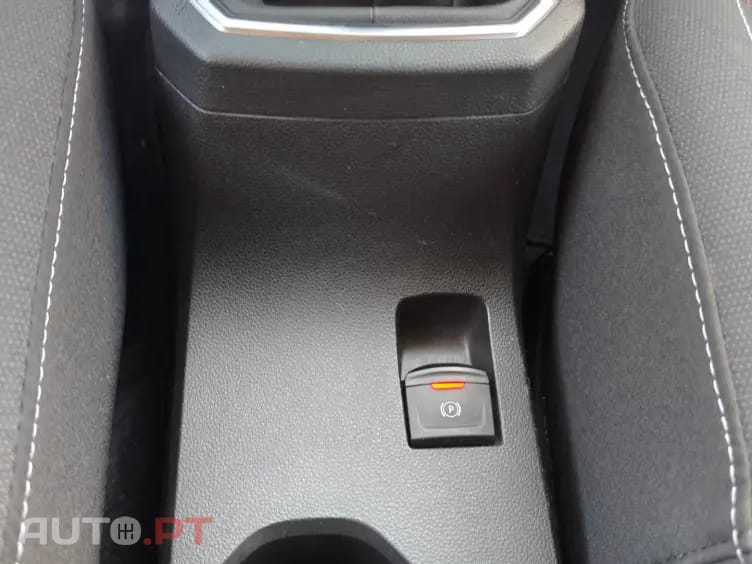 Dacia Jogger 1.0 ECO-G Extreme 7L Bi-Fuel