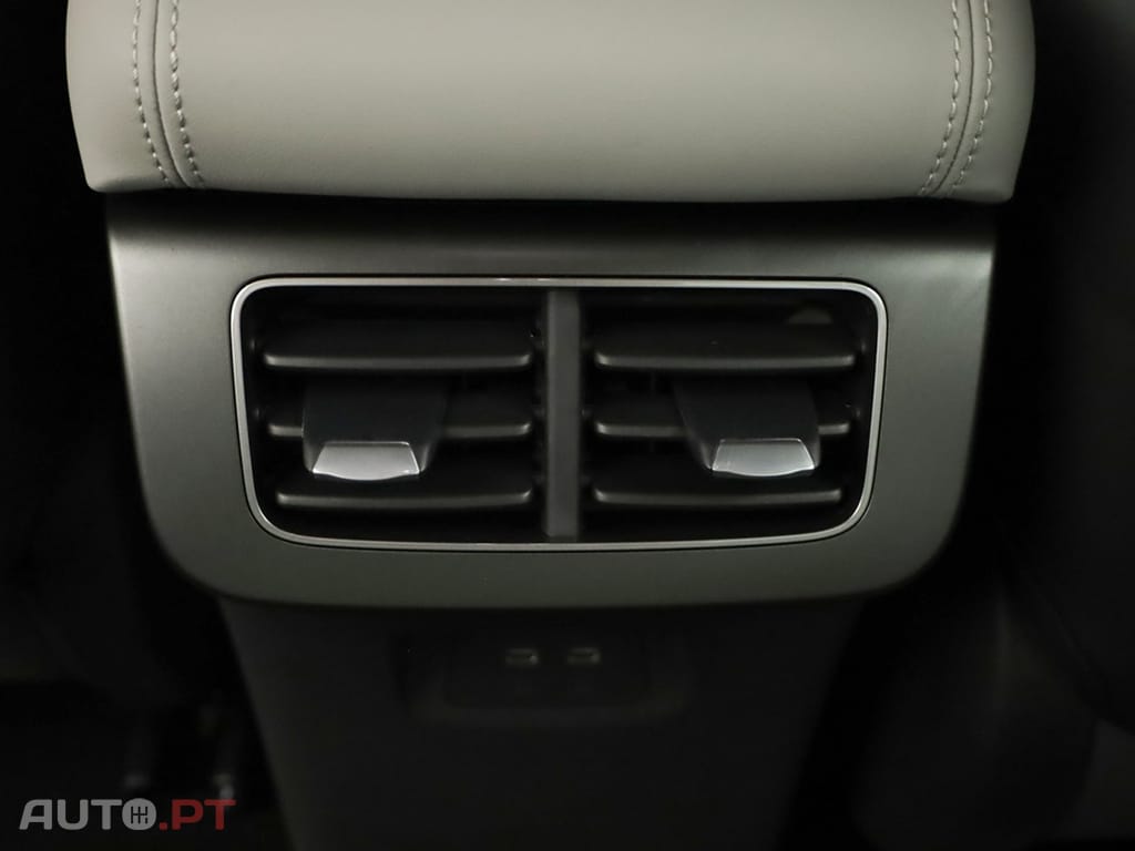 BYD Seal Seal 6 DM-I SEDAN BOOST