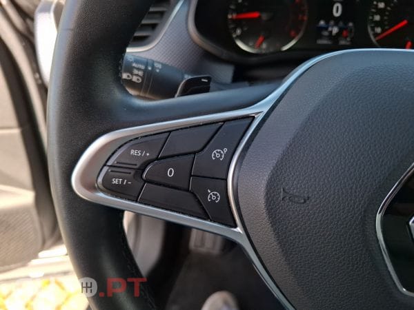 Renault Arkana Arkana 1.3 TCe Business EDC | 140cv | 5P | 5L