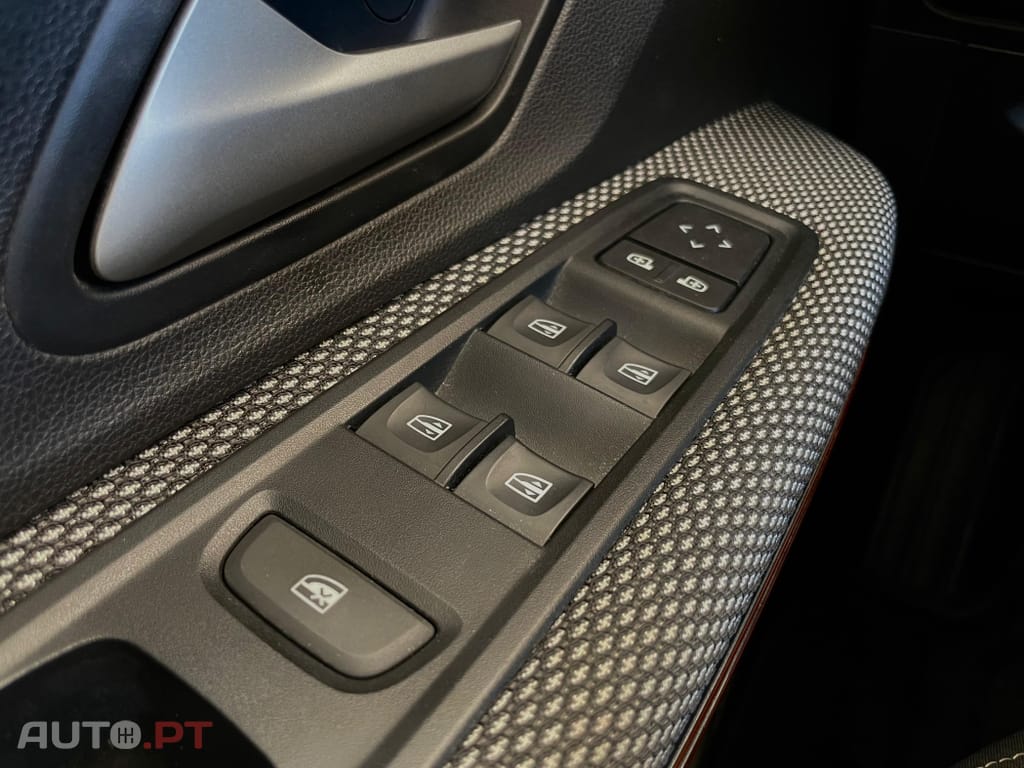 Dacia Sandero 1.0 TCe Comfort