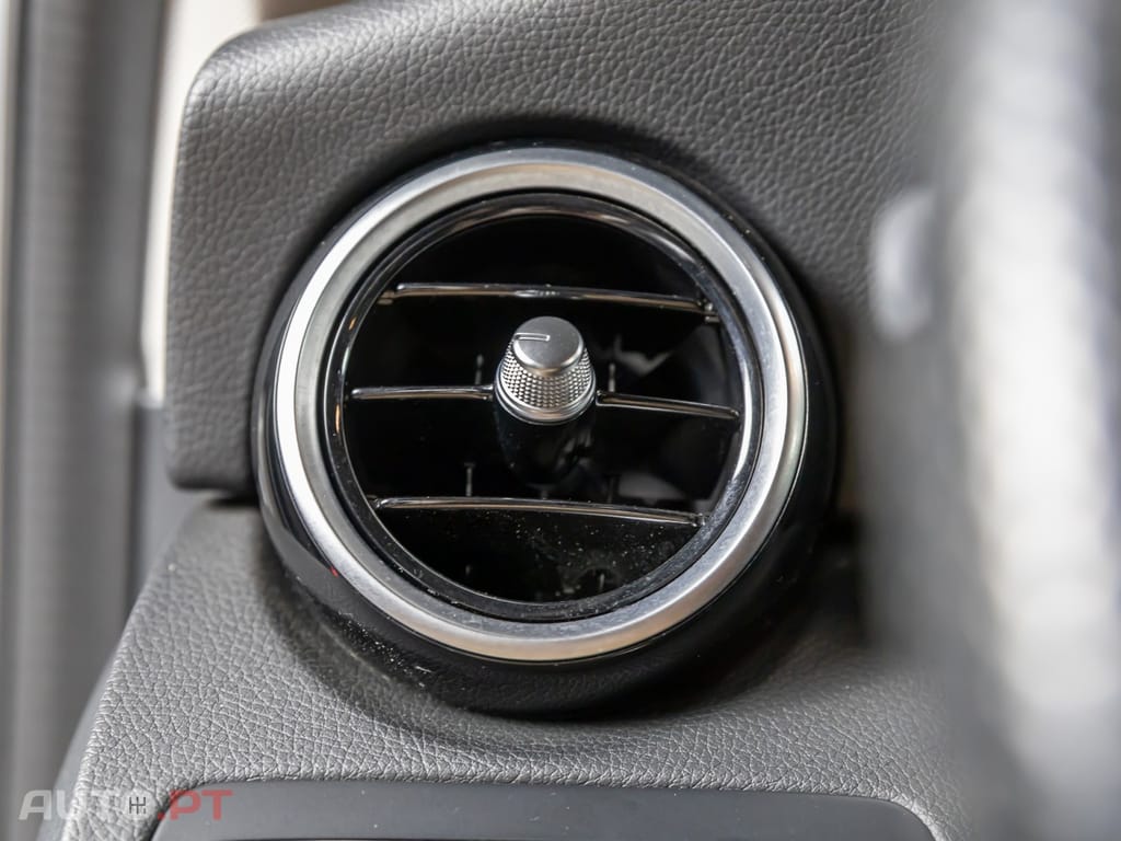 Mercedes-Benz C 200 (BlueTEC) d Station 7G-TRONIC Avantgarde