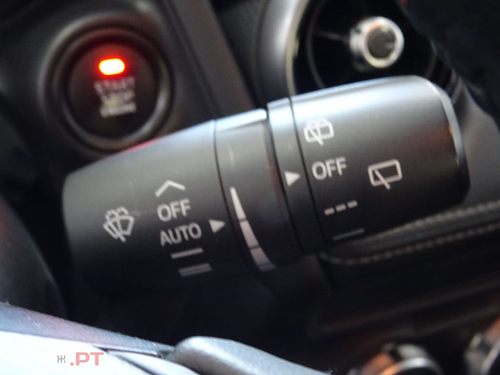 Mazda CX-3 1.8 Sky.Advance Navi