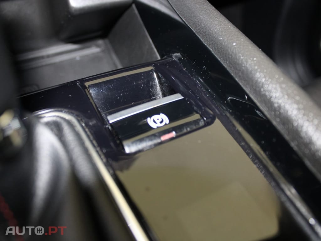 Jeep Compass 1.3 PLUG IN HYBRID 4X4 TRAILHAWK I.V.A DEDUTÍVEL