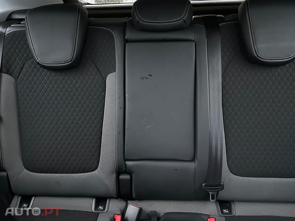 Opel Grandland (X) 1.5 CDTI Innovation