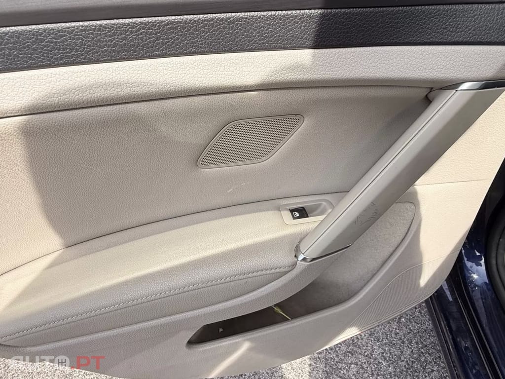 Volkswagen Golf 1.0 TSI BlueMotion Comfortline