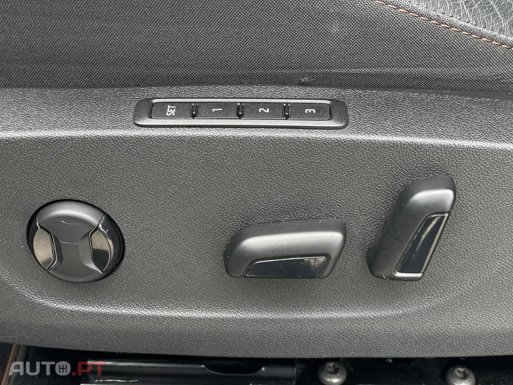 Skoda Enyaq iV 80