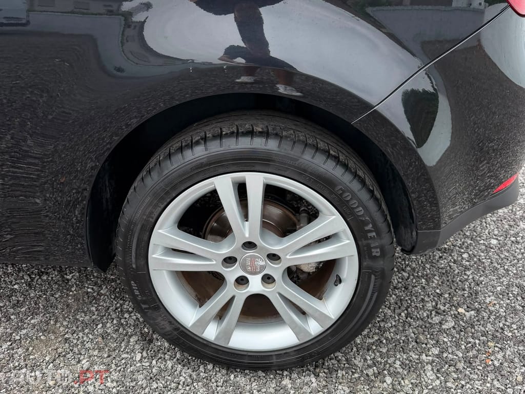 Seat Ibiza 1.2 12V Sport