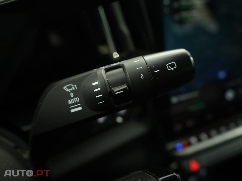 Renault Austral Austral 1.3 Mild Hybrid Techno Auto