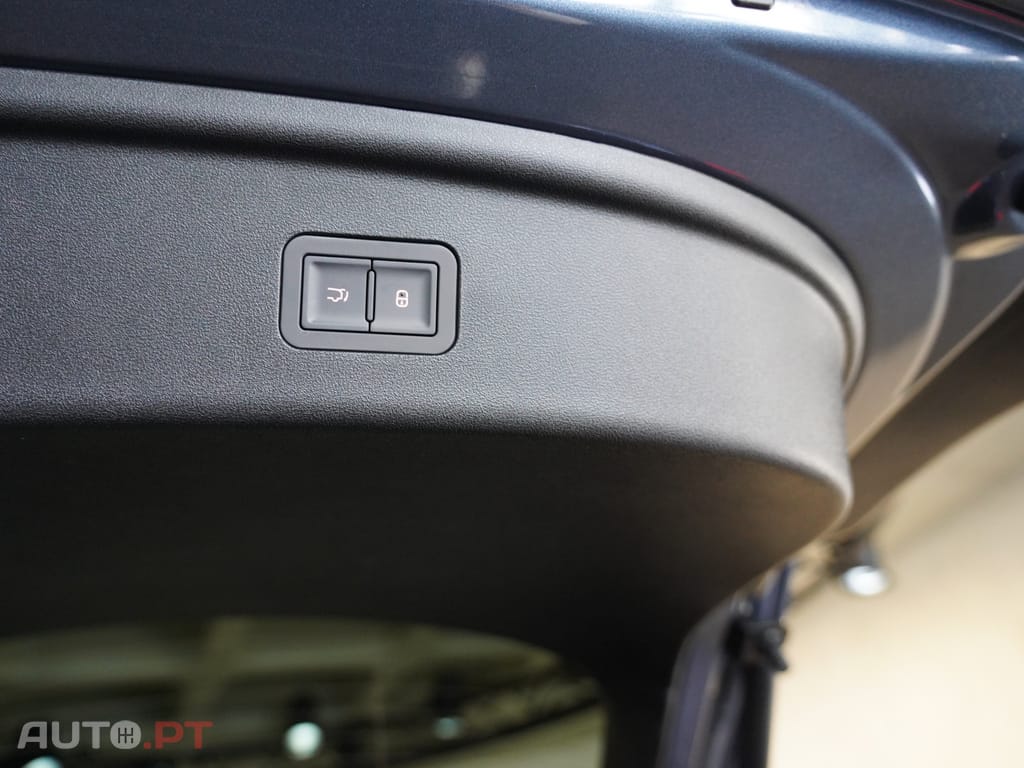 BYD Sealion 7 82.5 kWh Comfort