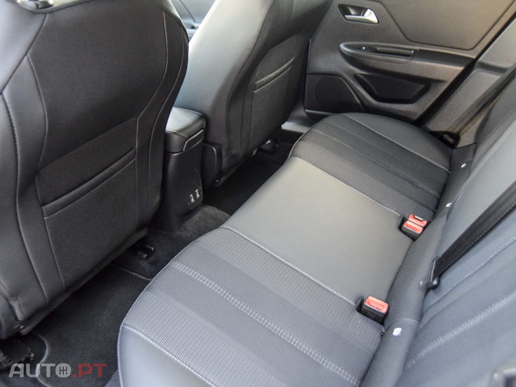 Opel Mokka 1.2 T GS