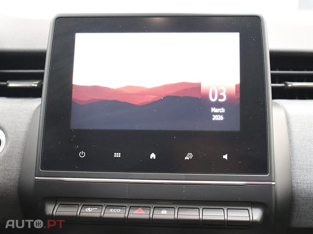 Mitsubishi Colt Colt 1.0 MPI-T Kaiteki