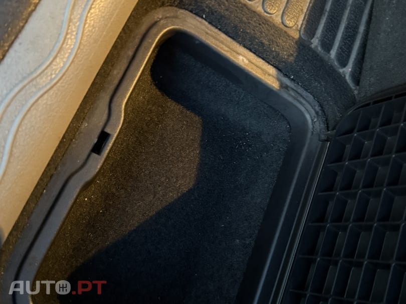 Renault Modus 1.2 Confort Dynamique