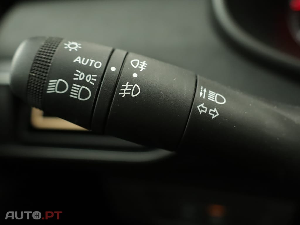 Dacia Jogger Jogger 1.0 ECO-G Extreme+ Up&Go 7L Bi-Fuel