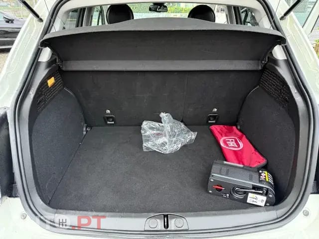 Fiat 500X 1.6 MJ Lounge S&S