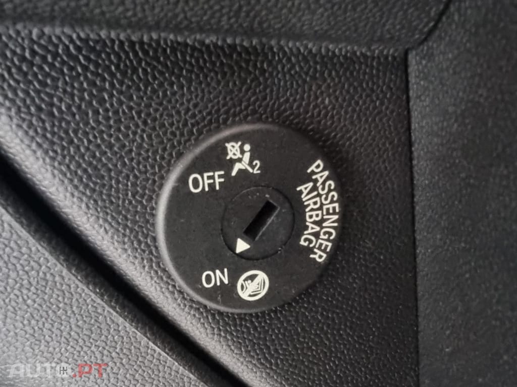 MINI Clubman One D Sport Edition