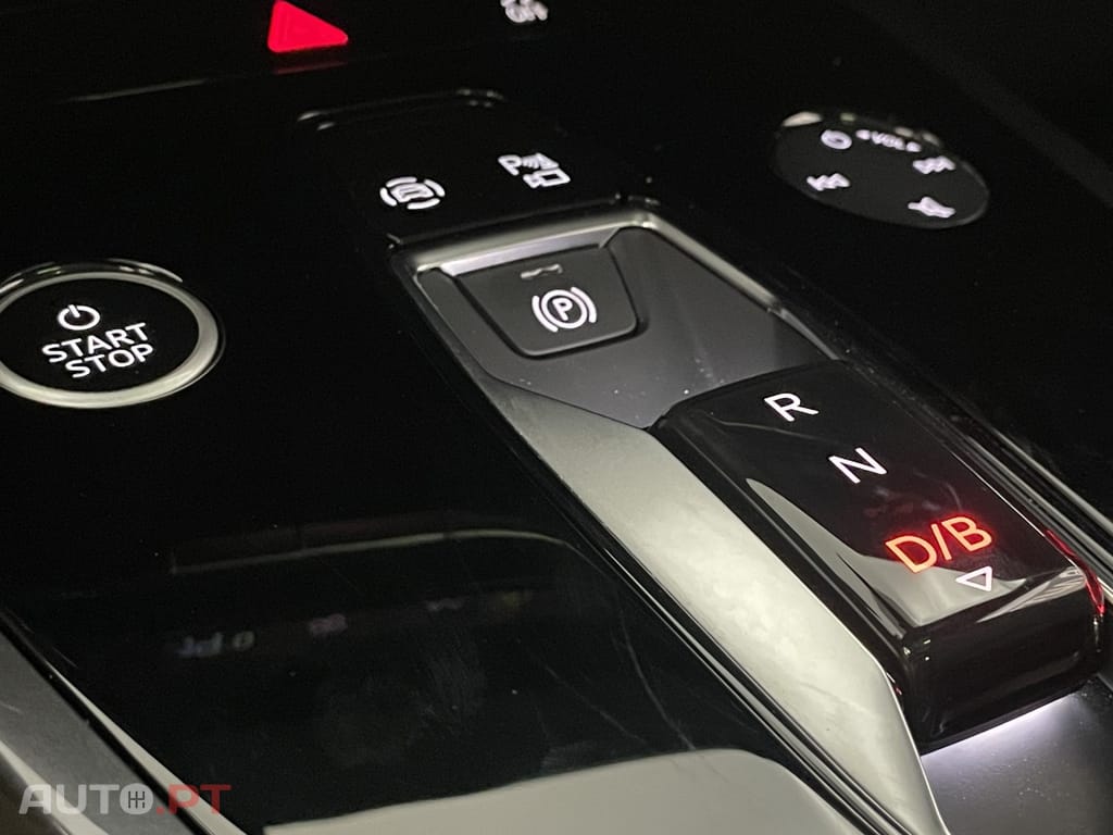 Audi Q4 E-Tron 40 82 kWH