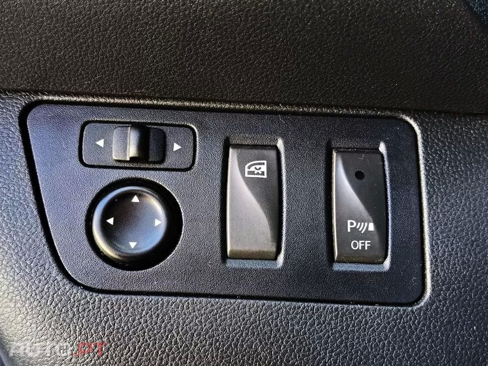 Dacia Spring Electric 45 Comfort Plus