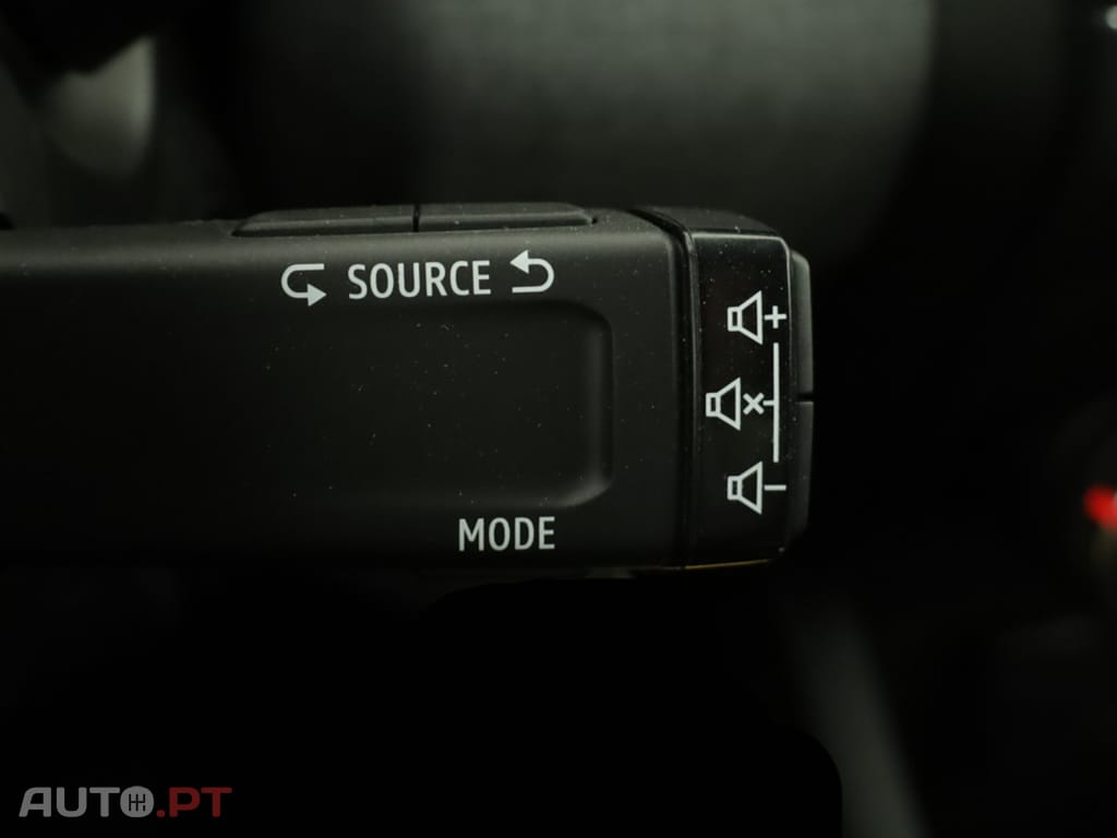 Renault Clio Clio 1.0 TCe Evolution Bi-Fuel