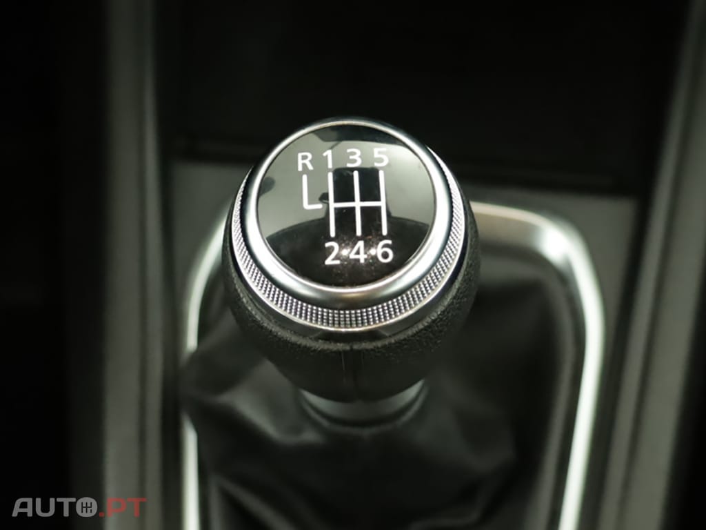 Renault Captur Captur 1.0 TCe Techno