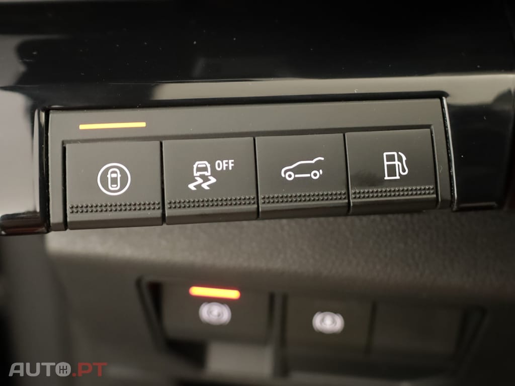 Renault Rafale Rafale 1.2 Hyper Hybrid E-Tech 4x4 Esprit Alpine