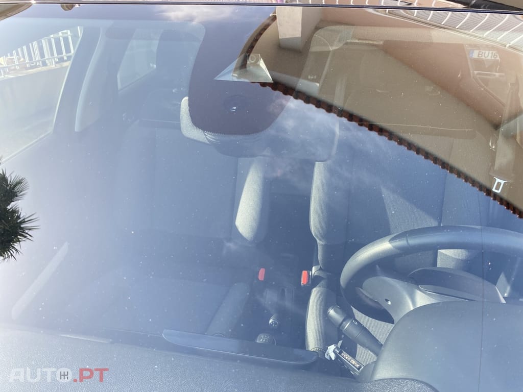 Citroen C3 1.2 PureTech C-Series