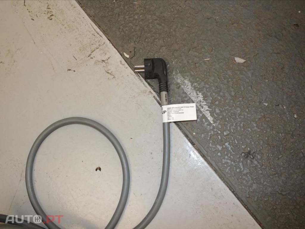 BMW XM Standard