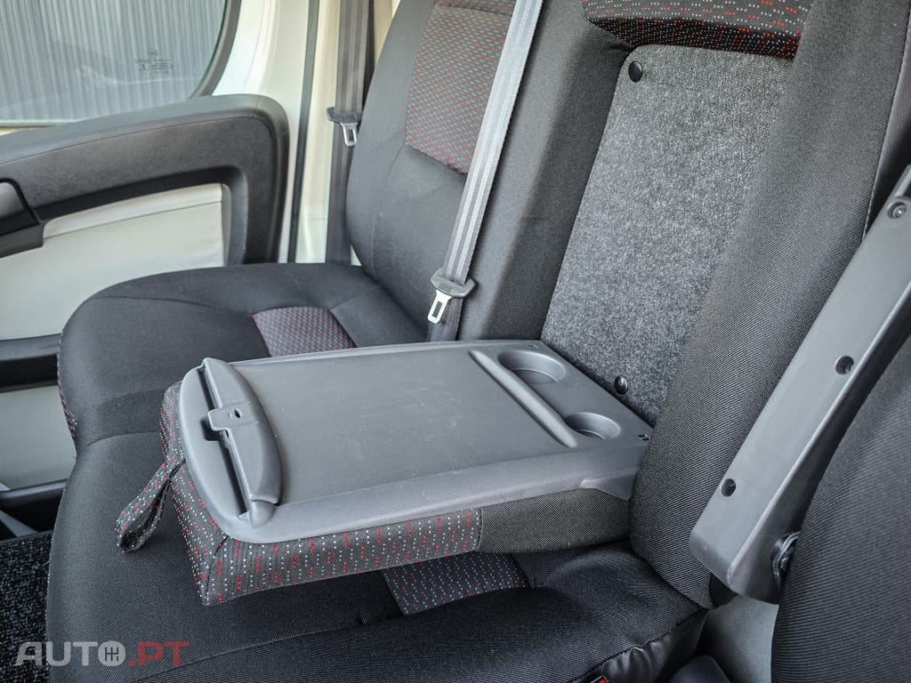Peugeot Boxer 2.0 BlueHDi 333 L3H2 Pro
