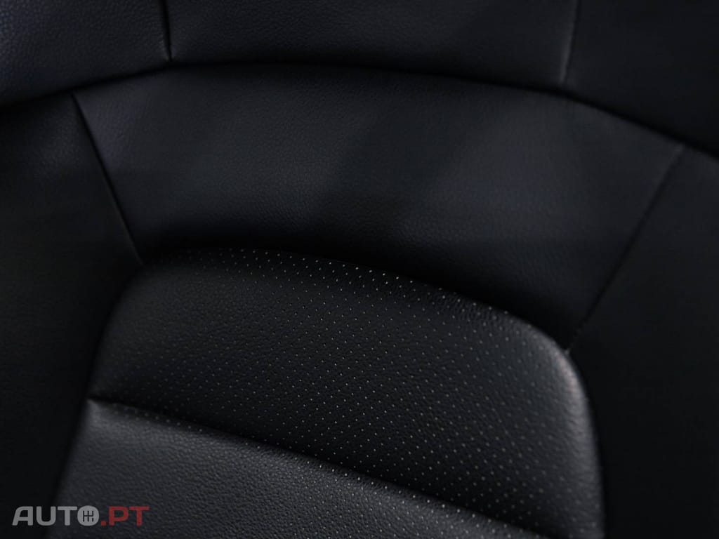 Porsche Taycan 4S bateria Performance Plus