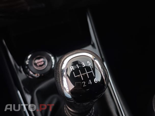 Nissan Pulsar 1.2 DIG-T N-Tec