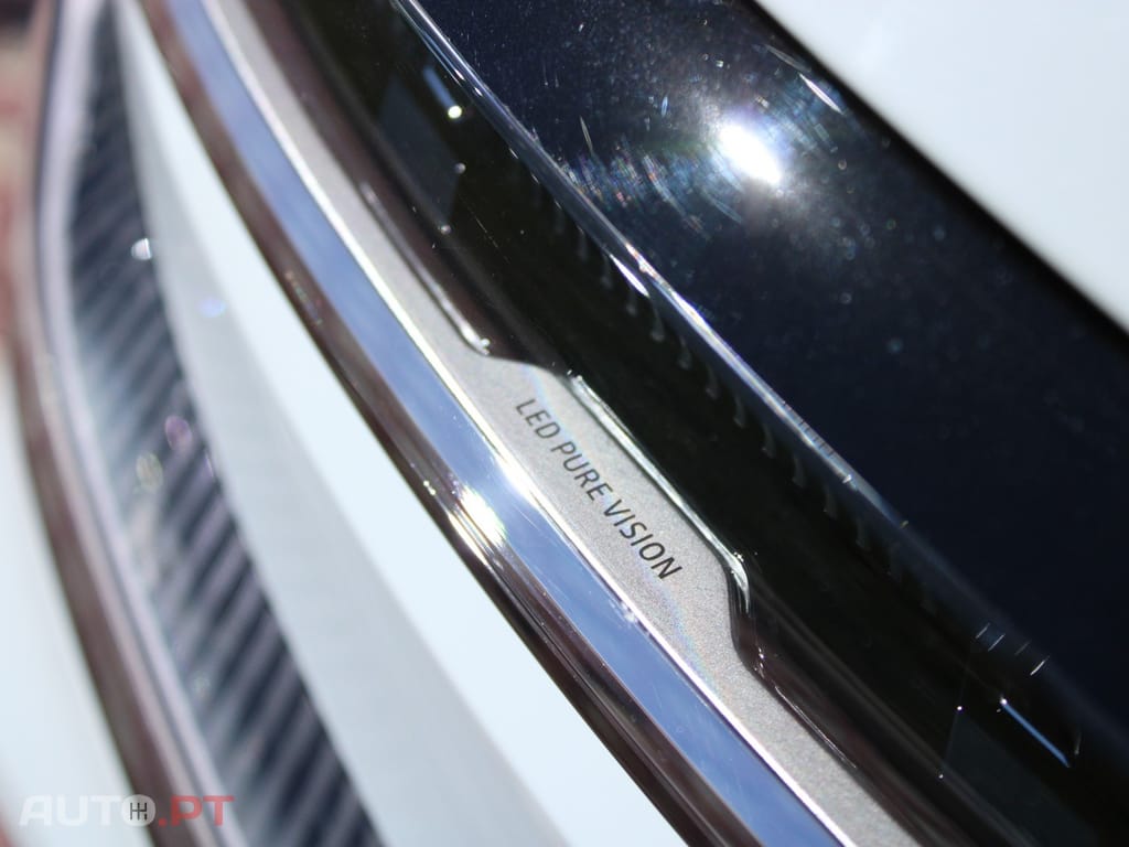 Renault Mégane E-Tech 130 Urban Range Evolution