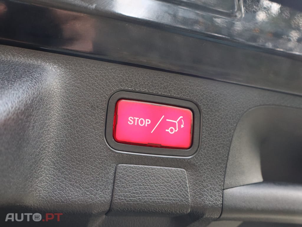 Mercedes-Benz CLA 250 e Shooting Brake Progressive Advanced Plus