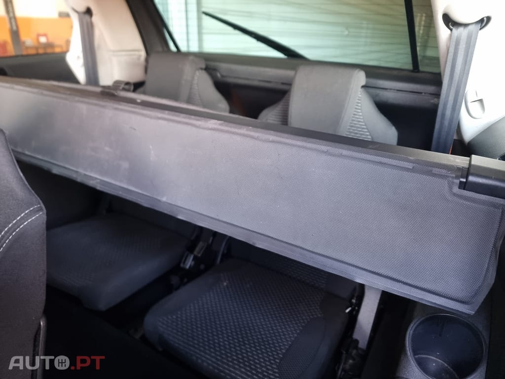 Citroen C4 Grand Picasso 1.6 HDi Exclusive CMP6