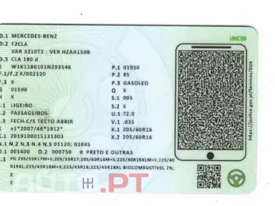 Mercedes-Benz CLA 180 d Shooting Brake Progressive Aut.