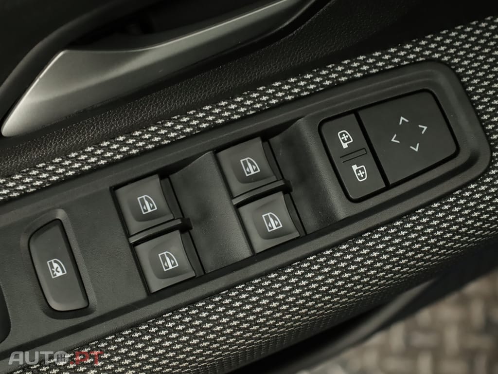 Dacia Sandero Sandero 1.0 ECO-G Expression Bi-Fuel