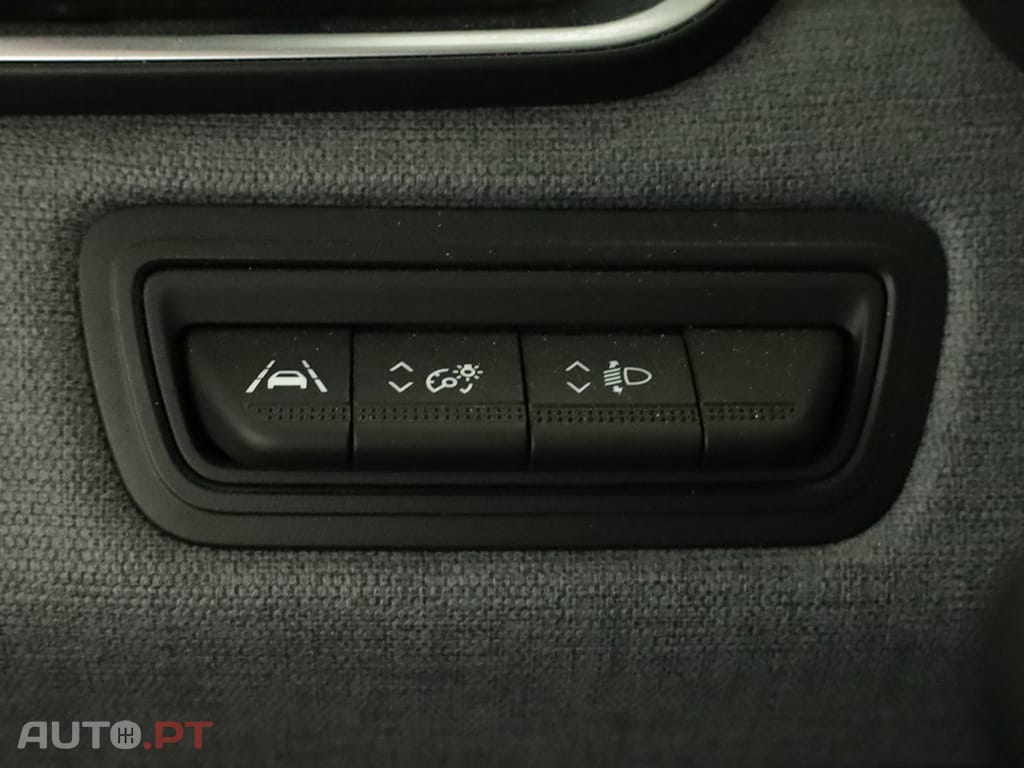 Mitsubishi Colt Colt 1.0 MPI-T Invite