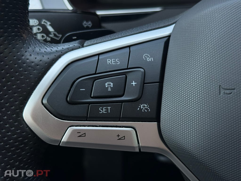 Volkswagen Passat Variant 1.4 TSI GTE Plug-in
