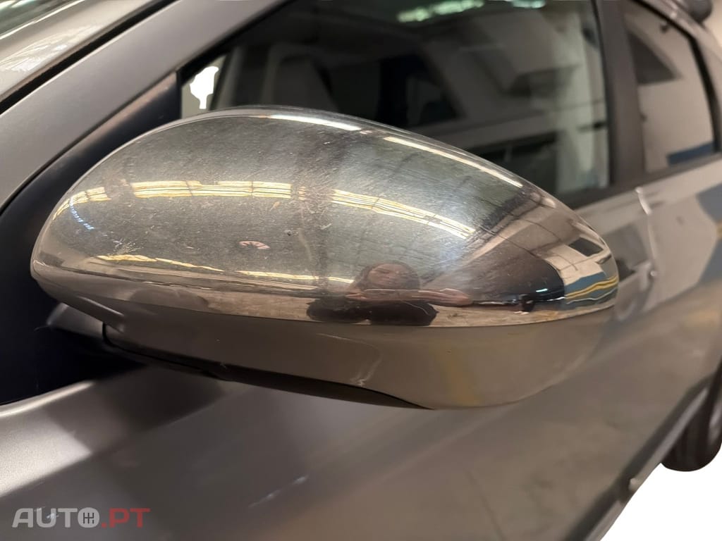 Nissan Qashqai DCI 7lugares 