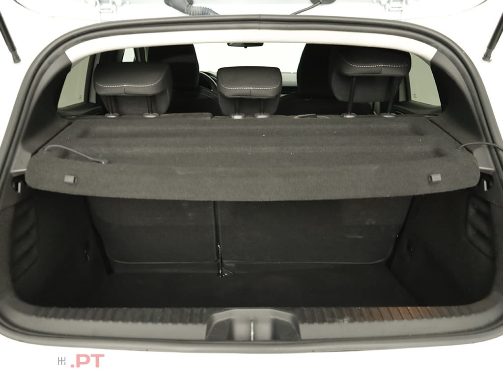 Renault Clio Clio 1.0 TCe Evolution