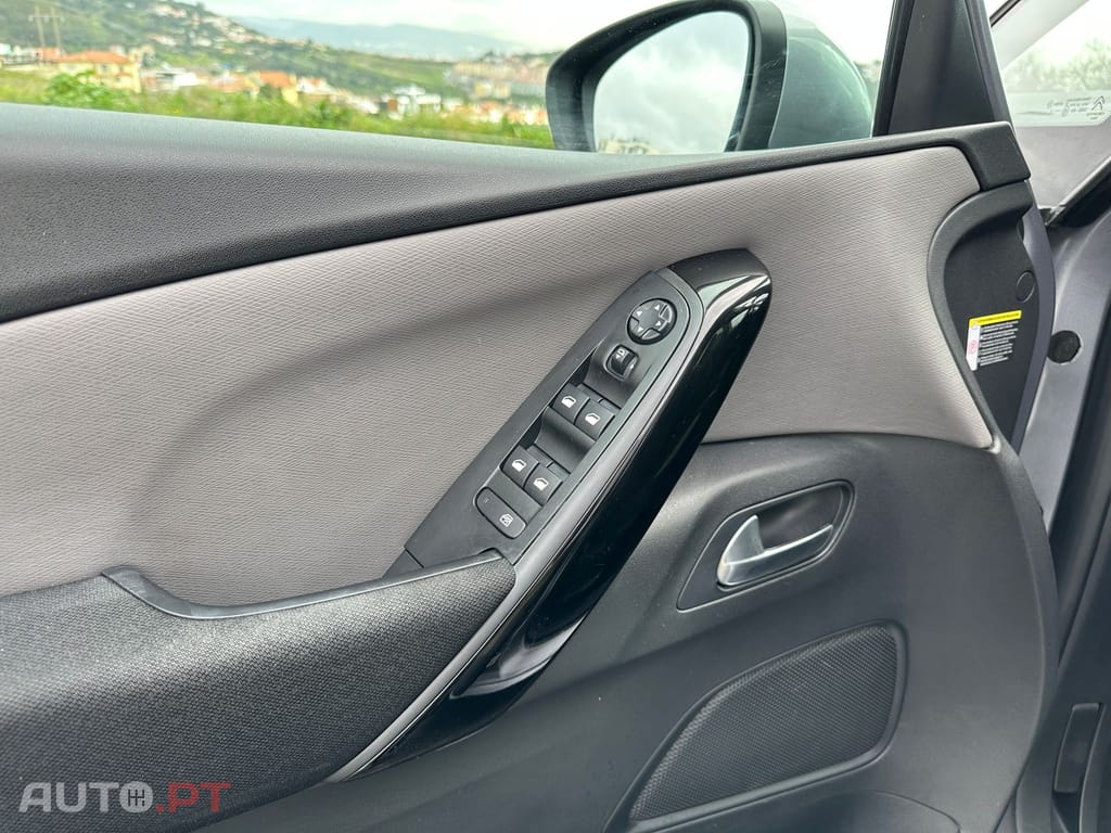 Citroen C4 SpaceTourer 1.5 BlueHDi Shine EAT8